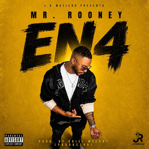 EN 4