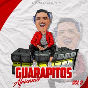 Cima Cima (Champeta Africana)