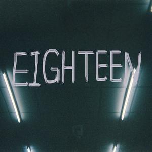 1.4（Prod.by CuD）