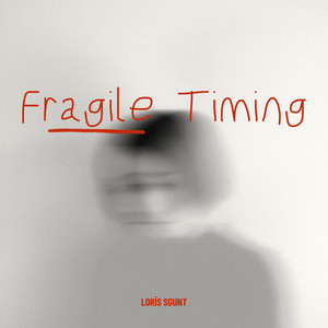 Fragile Timing