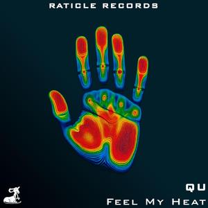 Feel My Heat (Radio Edit)