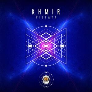 Khmir