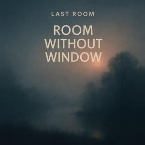 Rooms Without Windows