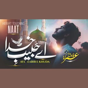 Aye Habib e Khuda Khatam ul Ambiya (Naat)