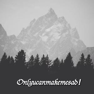 你是晴天，我是风！