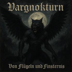 Von mir entflohn