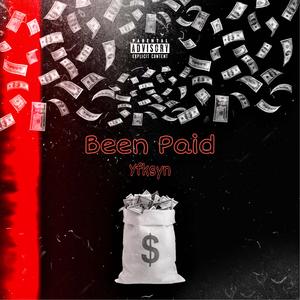 Been Paid
