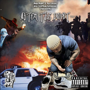 God Hit