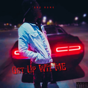 Get Up Wit Me