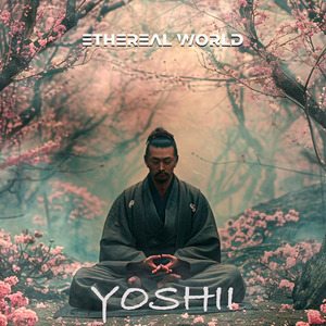 Yoshii