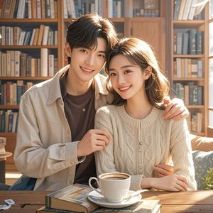 肌肉记忆_喝奶茶吃汉堡