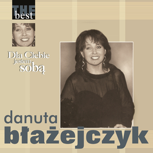 Wsiadaj na miotłę