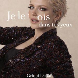 Je le vois dans tes yeux