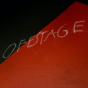 Offstage