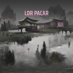 LDR PACAR