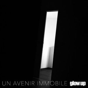 Un avenir immobile