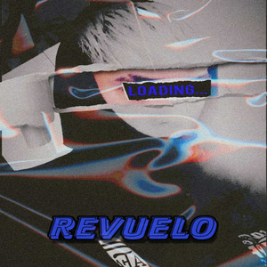 Revuelo