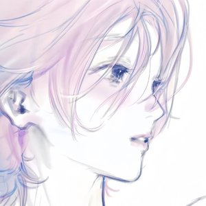 仰世而来 (2024中央广播电视总台中秋晚会现场)