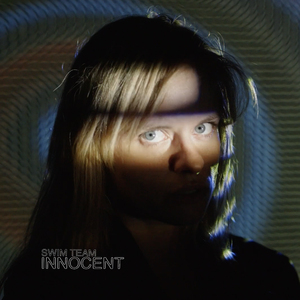 Innocent