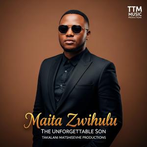 Blessing in disguise