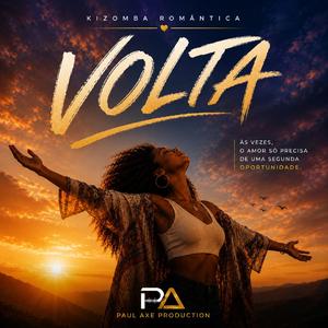 Volta