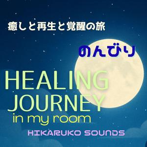 ときめきりずむ