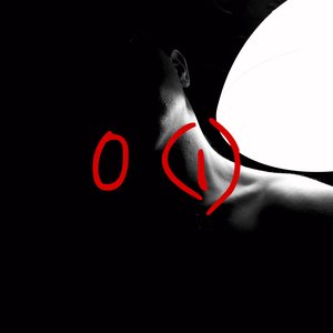 увезите меня к воде