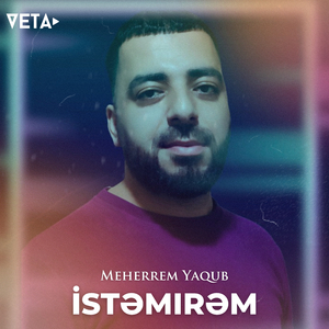 İstəmirəm