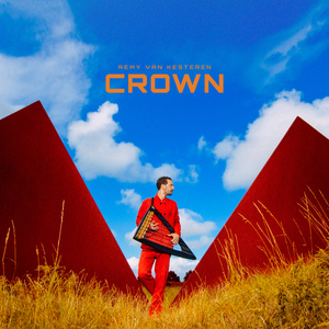 crown