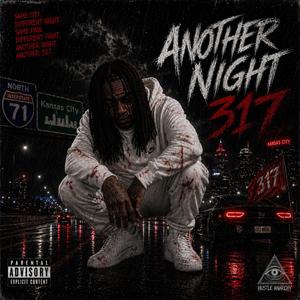 Another Night(3:17)