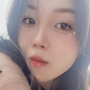 幻想（Voice Memo）