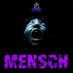 Mensch