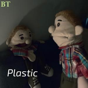 Plastic