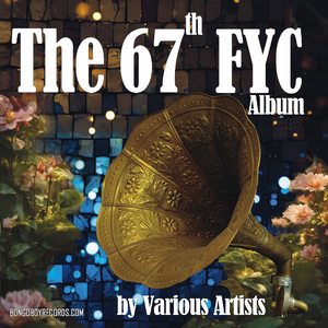 Deux Arabesque No. 1 Andante Con Moto