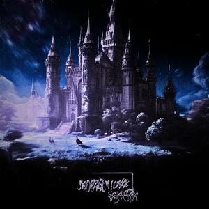 MONTAGEM LUNAR GALACTICA (Super Slowed)