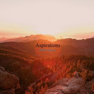 Aspirations