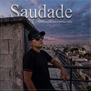 Saudade