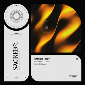 Sacred Hoop (Nathan Katz Remix)