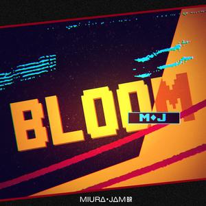 Bloom (Scott Pilgrim: Takes Off)