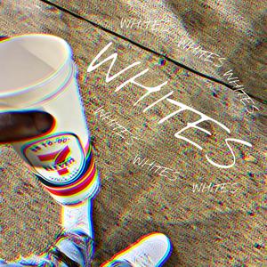 WHITES