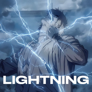 Lightning