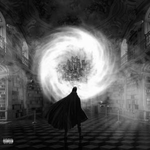 Consequences (Slowed + Reverb)