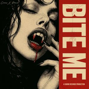 Bite Me