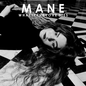 What If the Love Dies