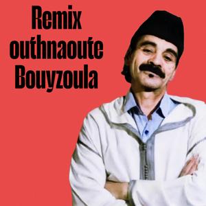 RX BOYZOLA (feat. OUTHNAOUTE)