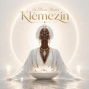 Se Mwen Menm Klèmezin