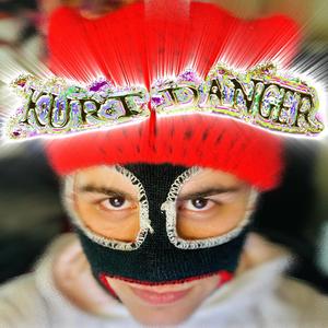 just had sex in minecraft (2025 Remaster)