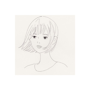 女の子のテーマソング (DUB Ver.)