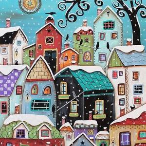 爱你的最后一天