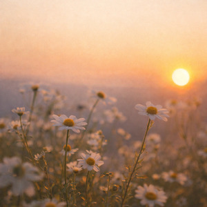 それでいいんだよ…でもね (feat. ケラの娘)